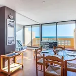 Les Argonautes-3 By Interhome Daire *